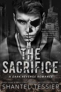 Foto 1 | Foto 1 | The Sacrifice: A Dark Revenge Romance - Venta Internacional.
