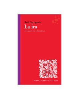 Foto 1 | Foto 1 | La Ira