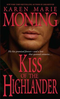 Foto 1 | Foto 1 | El Beso De Los Montañeses (serie Los Montañeses, Libro 4) - Venta Internacional.