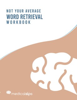 Foto 1 | Foto 1 | La Recuperación De Palabras De Un Libro De Trabajo No Es Un Libro De Trabajo Común - Venta Internacional.