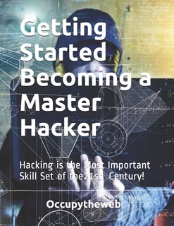 Foto 1 | Foto 1 | Libro Cómo Empezar A Convertirse En Un Experto Hacker - Venta Internacional.