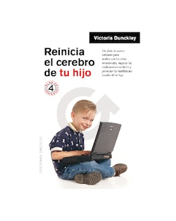 Foto 1 | Foto 1 | Reinicia El Cerebro De Tu Hijo