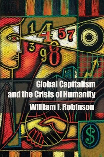 Foto 1 | Foto 1 | El Capitalismo Global Y La Crisis De La Humanidad - Venta Internacional.
