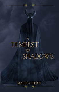 Foto 1 | Foto 1 | Libro Una Tempestad De Sombras: La Ascensión Akothiana - Venta Internacional.