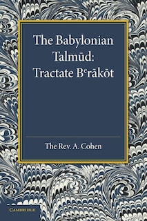 Foto 1 | Foto 1 | Libro El Talmud Babilónico Traducido Al Inglés - Venta Internacional.