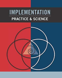 Foto 1 | Foto 1 | Implementation Practice & Science - Venta Internacional.