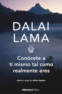 Foto 1 | Foto 1 | Libro Debolsillo Cómo Verte A Ti Mismo Como Realmente Eres - Venta Internacional.