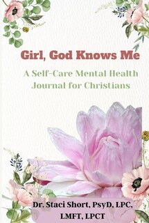Foto 1 | Foto 1 | Periodista, Dios Me Conoce: Un Cristo De La Salud Mental Que Se Cuida A Sí Mismo - Venta Internacional.
