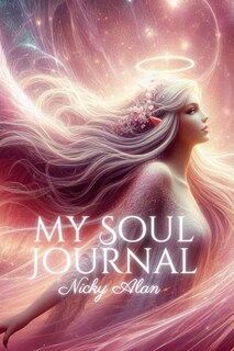 Foto 1 | Foto 1 | Diario My Soul Para La Gratitud, La Reflexión Y La Orientación - Venta Internacional.