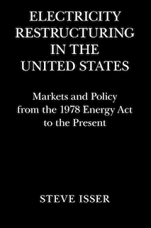 Foto 1 | Foto 1 | Reestructuración Eléctrica En Los Estados Unidos - Venta Internacional.