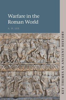 Foto 1 | Foto 1 | La Guerra En El Mundo Romano (temas Clave De La Historia Antigua) - Venta Internacional.
