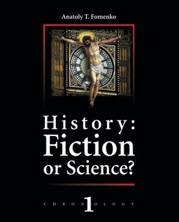 Foto 1 | Foto 1 | History: Fiction Or Science? Chronology 1 - Venta Internacional.