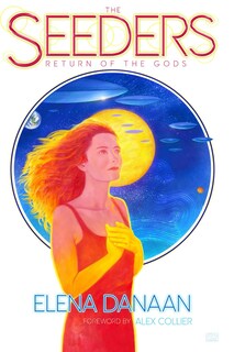 Foto 1 | Foto 1 | The Seeders: The Return Of The Gods - Venta Internacional.