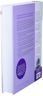 Foto 3 | Foto 3 | Libro Biodiseño: El Proceso De Innovación De Las Tecnologías Médicas - Venta Internacional.