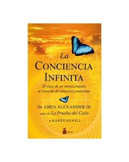 Foto 1 | Foto 1 | La Conciencia Infinita