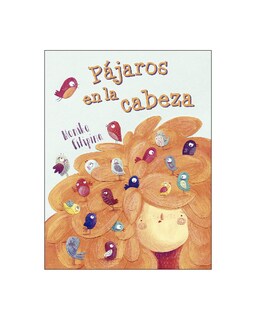 Foto 1 | Foto 1 | Pájaros En La Cabeza