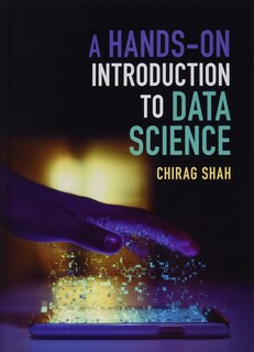Foto 1 | Foto 1 | Introducción Práctica A La Ciencia De Datos - Venta Internacional.