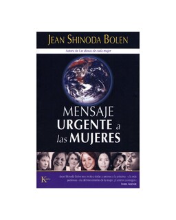 Foto 1 | Foto 1 | Mensaje Urgente A Las Mujeres