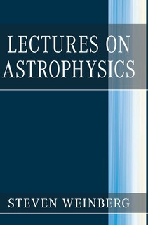 Foto 1 | Foto 1 | Conferencias De Libros Sobre Astrofísica Cambridge University Press - Venta Internacional.