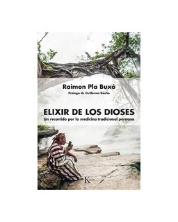 Foto 1 | Foto 1 | Elixir De Los Dioses