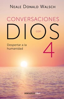 Foto 1 | Foto 1 | Libro Conversaciones Con Dios Despertando A La Humanidad (español) - Venta Internacional.