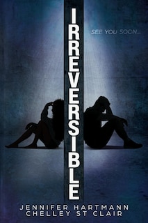 Foto 1 | Foto 1 | Irreversible - Venta Internacional.