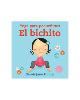 Foto 1 | Foto 1 | El Bichito