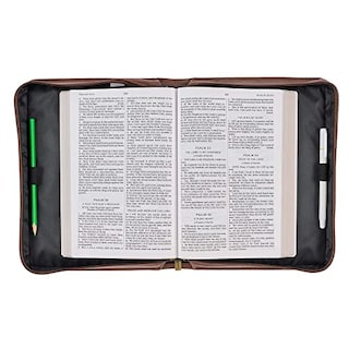Foto 5 | Foto 5 | Portada De La Biblia, Arte Cristiano, Regalos Con Alas Como Águilas, Isaías - Venta Internacional.