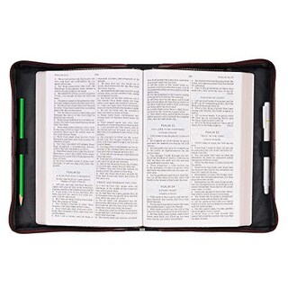 Foto 7 | Foto 7 | Portada De La Biblia, Arte Cristiano, Regalos Con Alas Como Águilas, Isaías - Venta Internacional.