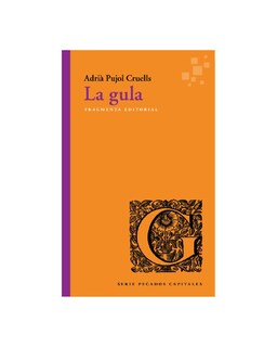 Foto 1 | Foto 1 | La Gula