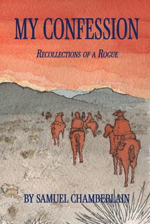 Foto 1 | Foto 1 | My Confession: Recollections Of A Rogue - Venta Internacional.