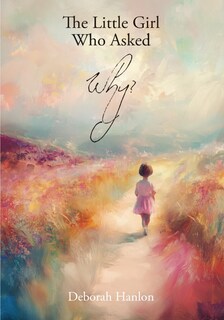 Foto 1 | Foto 1 | Libro La Niña Que Preguntó, Por Qué: Poesía Y Reflexiones - Venta Internacional.