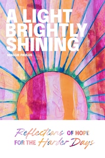 Foto 1 | Foto 1 | Libro Una Luz Que Brilla Intensamente: Reflejos De Esperanza - Venta Internacional.
