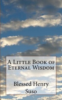 Foto 1 | Foto 1 | Libro Genérica Un Librito De Sabiduría Eterna - Venta Internacional.