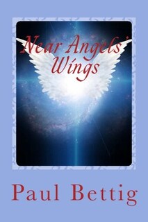 Foto 1 | Foto 1 | Libro Near Angels' Wings: El Viaje De Mi Vida De Ucrania A Estados Unidos - Venta Internacional.