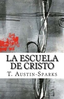 Foto 1 | Foto 1 | Libro La Escuela De Cristo Edición En Español - Venta Internacional.