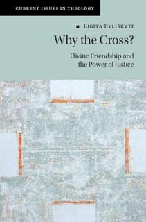 Foto 1 | Foto 1 | Libro ¿por Qué La Cruz? : La Amistad Divina Y El Poder De La Justicia - Venta Internacional.