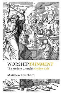 Foto 1 | Foto 1 | Adoración Del Libro: El Becerro De Oro De La Iglesia Moderna - Venta Internacional.