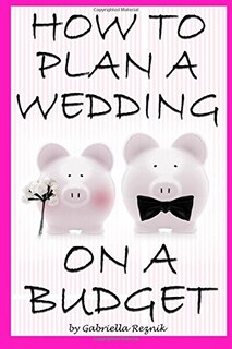 Foto 1 | Foto 1 | Libro Cómo Planificar Una Boda Con Un Presupuesto Limitado: Guía Definitiva - Venta Internacional.