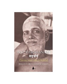 Foto 1 | Foto 1 | Sat-darshanam. Cuarenta Versos Sobre La Realidad