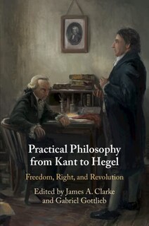 Foto 1 | Foto 1 | Libro Filosofía Práctica De Kant A Hegel Genérica - Venta Internacional.