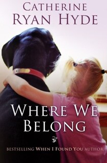 Foto 1 | Foto 1 | Reserve Where We Belong - Venta Internacional.
