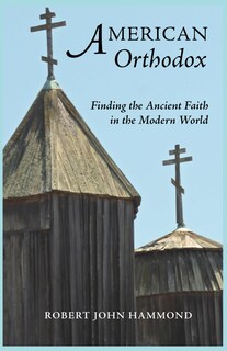 Foto 1 | Foto 1 | Ortodoxos Estadounidenses: Encontrando La Fe Antigua En El Mundo Moderno - Venta Internacional.