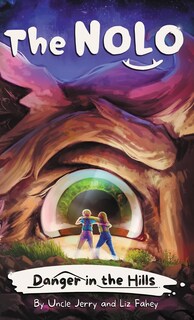 Foto 1 | Foto 1 | Libro Peligro En Las Colinas: Una Valiente Historia De Aventuras Para Niños - Venta Internacional.