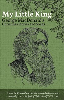 Foto 1 | Foto 1 | Mi Pequeño Rey: Historias Y Canciones Navideñas De George Macdonald - Venta Internacional.