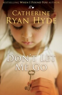 Foto 1 | Foto 1 | Libro Don't Let Me Go - Venta Internacional.