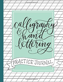 Foto 1 | Foto 1 | Diario De Práctica De Caligrafía Y Escritura A Mano - Venta Internacional.