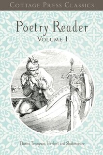 Foto 1 | Foto 1 | Book Poetry Reader Volumen 1 (lectores De Poesía) - Venta Internacional.