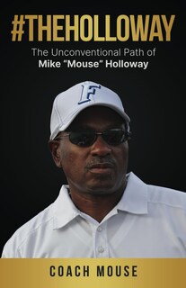 Foto 1 | Foto 1 | Libro Bright Ray Publishing The Holloway: The Unconventional Pa - Venta Internacional.