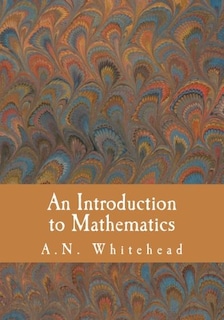 Foto 1 | Foto 1 | Libro Introducción A Las Matemáticas - Venta Internacional.